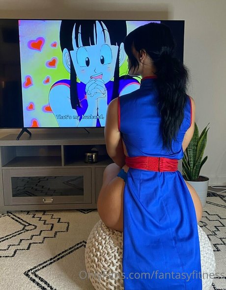 Turkish Chi Chi nice pornstar photos