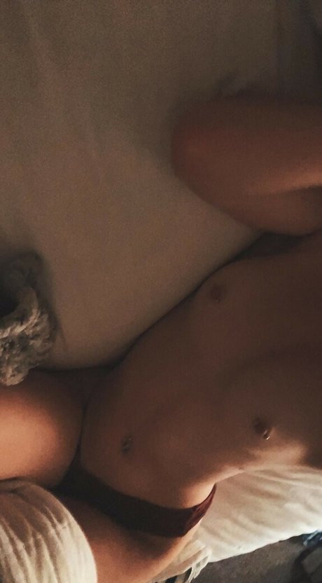 Lexiii0126 high quality model images