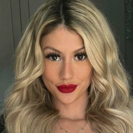 Lexiii0126 model xxx gallery