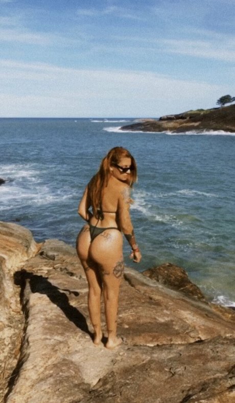 Bellasuicide porn star img