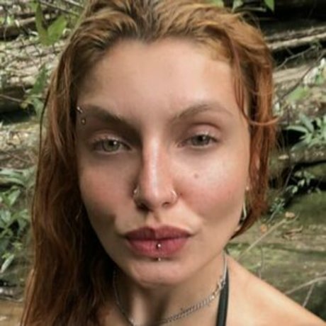 Bellasuicide star high quality pic