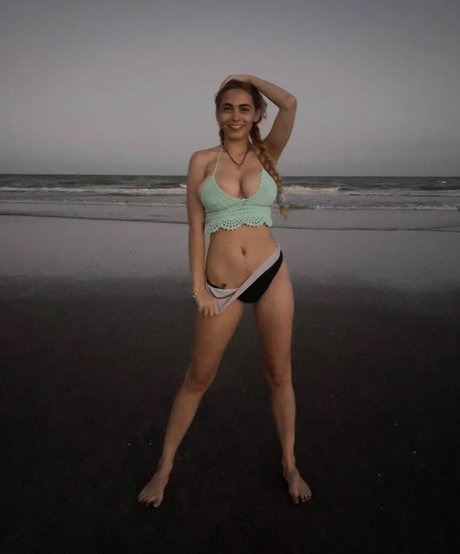 Sandra Sanchez pornstar adult photo