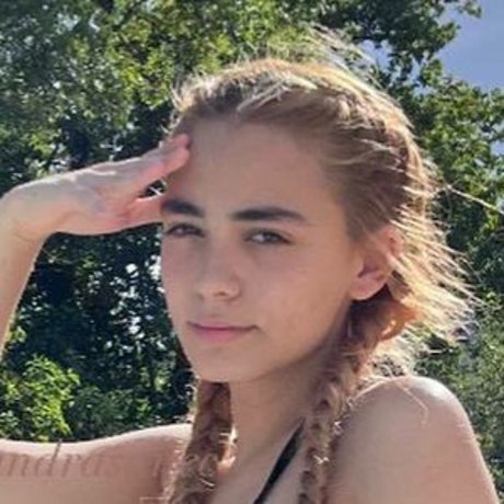 Sandra Sanchez model xxx archive