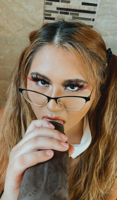 Jansfantasy pornstar sexy archive