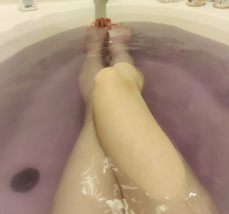 phox in socks star naked pic