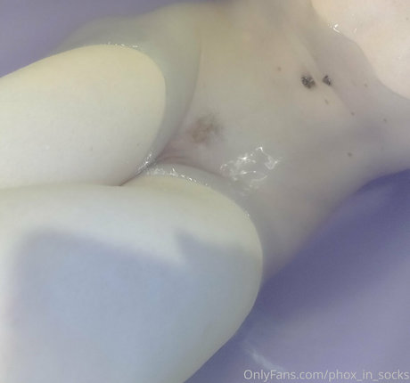 phox in socks sex actress gallery