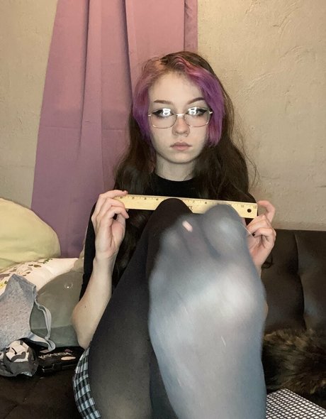 jasperlestat star best pictures