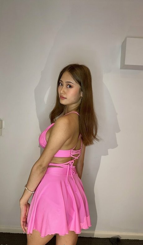 maypowpow star erotic images