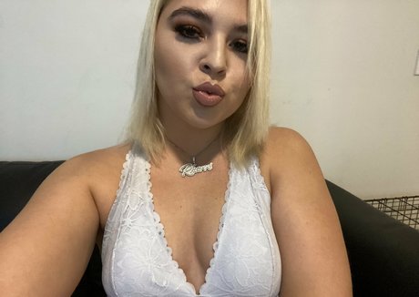 Rharrirhound pornstar free photos