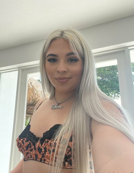 Rharrirhound Profile pic