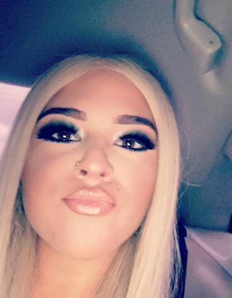 Rharrirhound actress archive