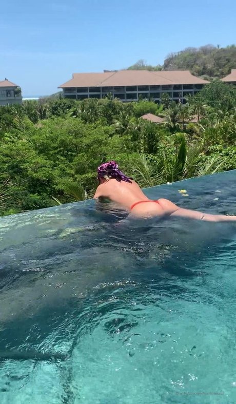 Rharrirhound best model picture