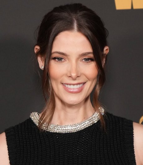 Ashley Greene pornstar free pic