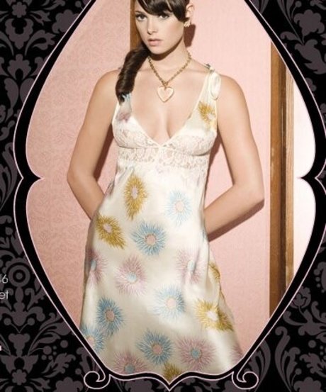 Ashley Greene best actress galleries