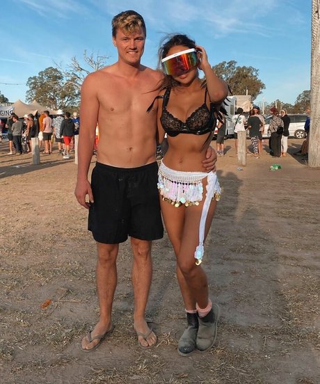 Erikakitax pornographic star picture