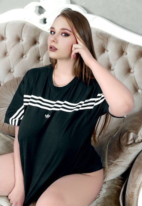 Lucy Laistner star erotic galleries