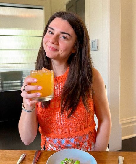 Brett Cooper hd pornstar img