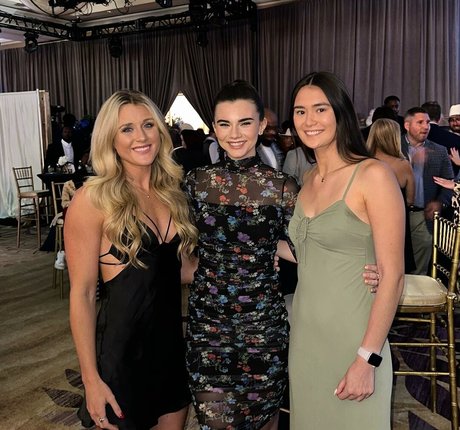 Brett Cooper pornstar top pic