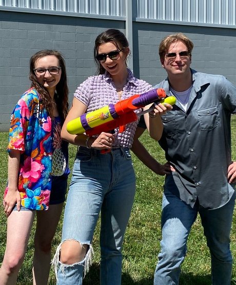 Brett Cooper pornstar hd image