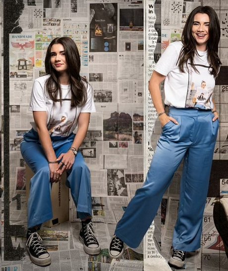 Brett Cooper model erotic archive