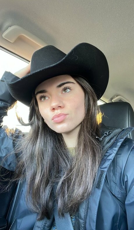 Brett Cooper nudes pornstar pics