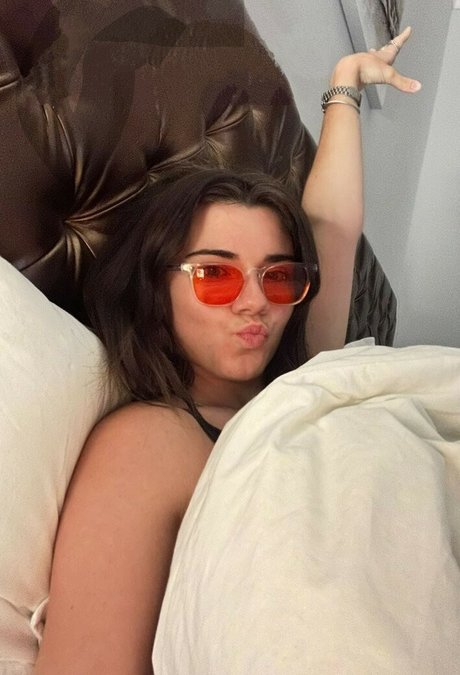 Brett Cooper high quality star picture