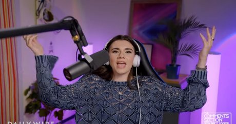 Brett Cooper beautiful pornstar img