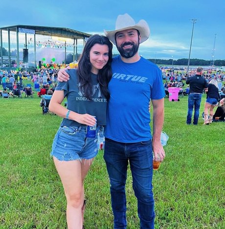 Brett Cooper star erotic galleries