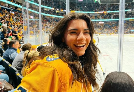 Brett Cooper pornstar sexy photos