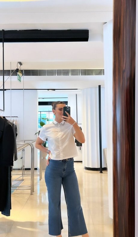 Brett Cooper best pornstar pictures