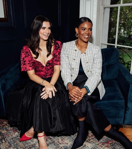 Brett Cooper nudes pornstar picture