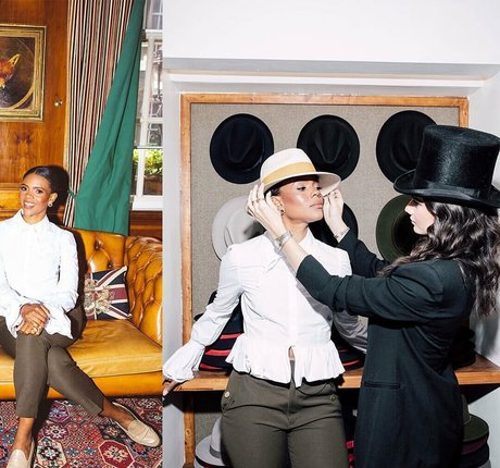 Brett Cooper pornstar hd archive