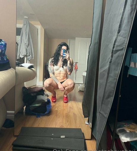 Natasha Aughey pornstar gallery