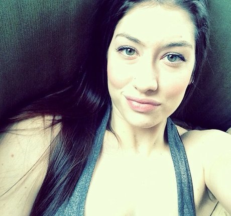 anal teen onlyfans nudes pics