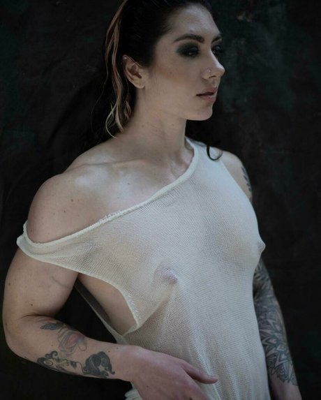 big tits redhead onlyfans nude pics