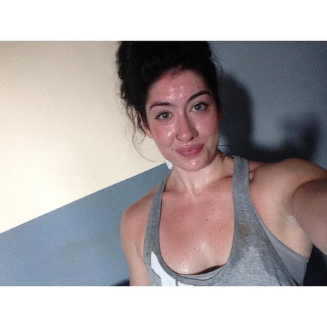 kimchi onlyfans top galleries