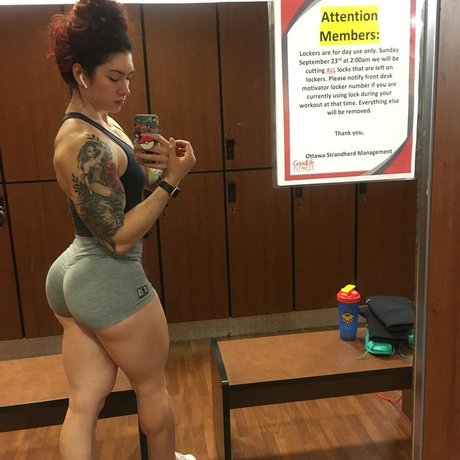 actress onlyfans free sexy img