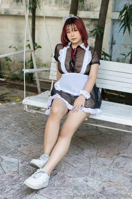 pole light pornstar top galleries