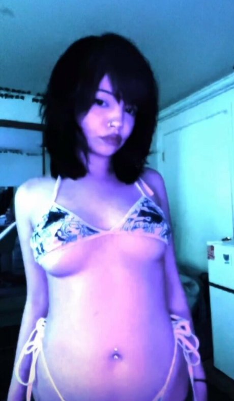 college couple onlyfans sexy images