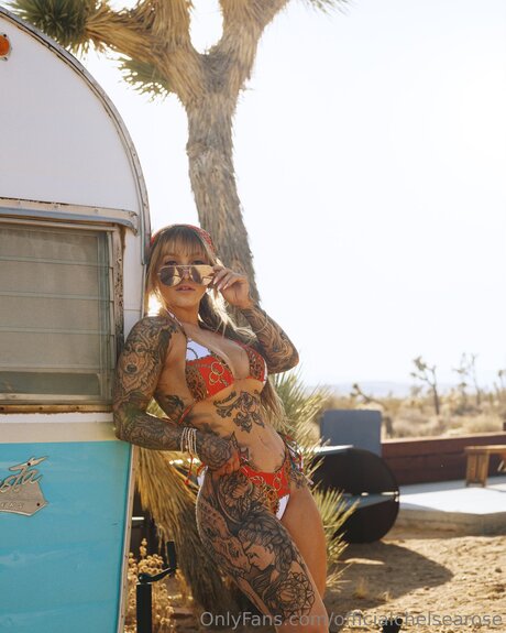 chelseabodyy pornstar erotic picture