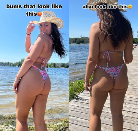 Spencer Barbosa model gallery