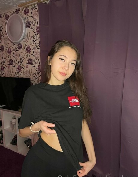 amyloou best model galleries