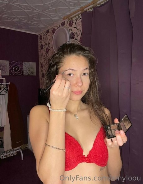 amyloou pornstar best img