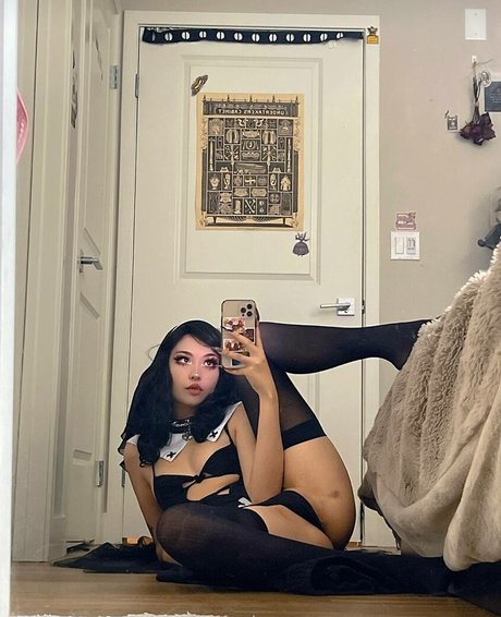 pawg milf onlyfans hot xxx photos