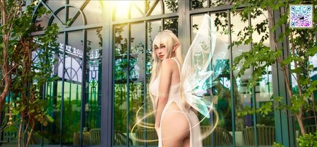 Momocat 0w0 best star gallery