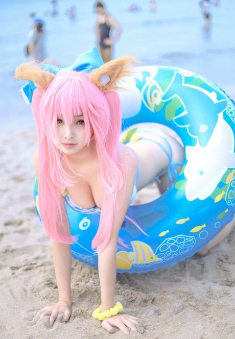 Momocat 0w0 pornstar art images