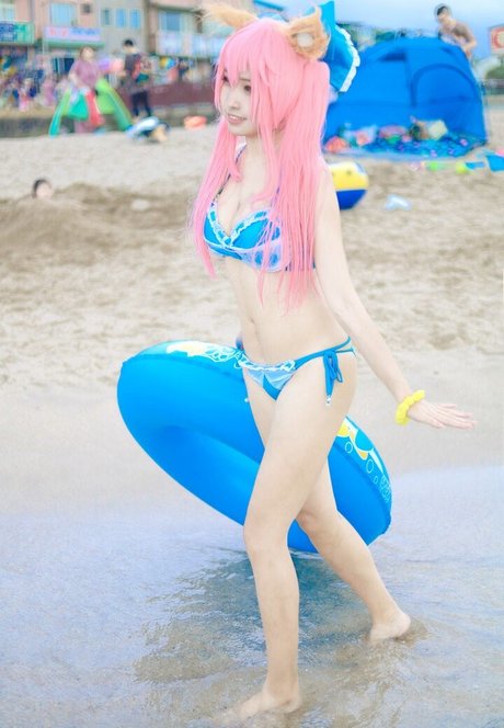 Momocat 0w0 adult star gallery