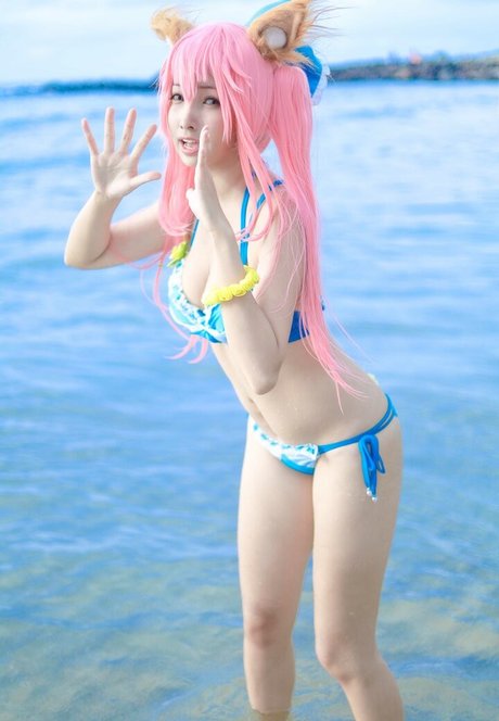 Momocat 0w0 adult actress photo