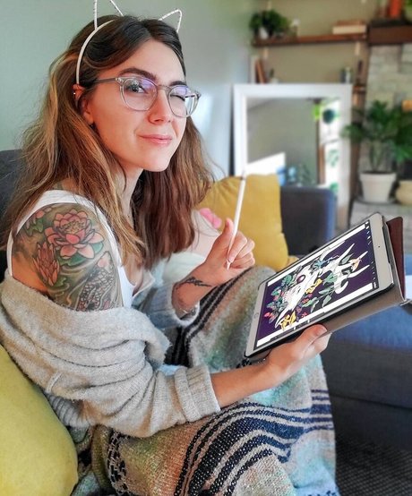 marzz free actress archive