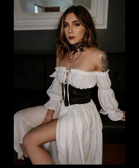 marzz nice star gallery